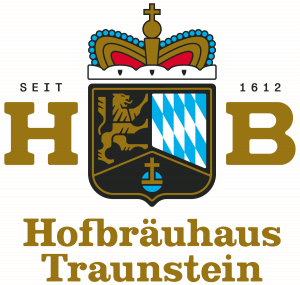 HB_Traunstein_Logo_DR 300x285