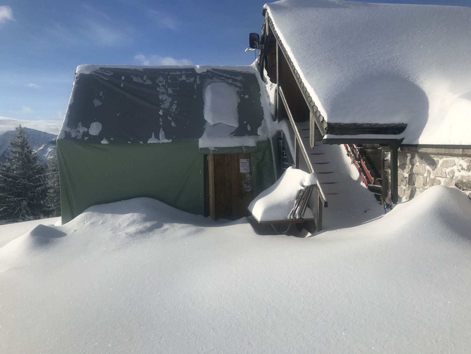 katrin alm_winterhuette_01