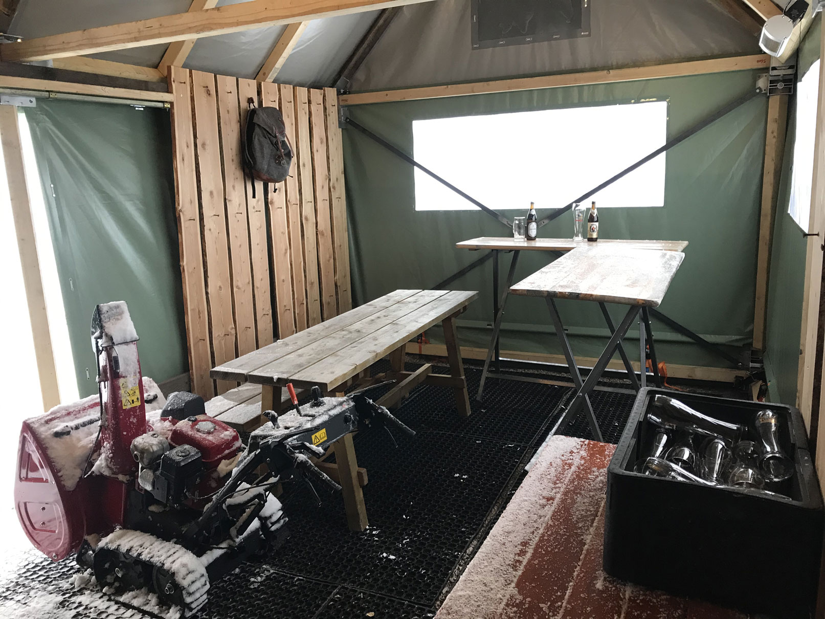 katrin alm_winterhuette_02