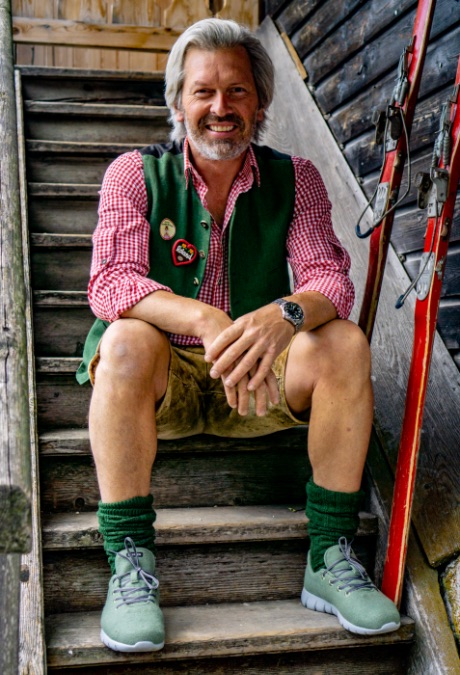 katrin almhuette_der-wirt