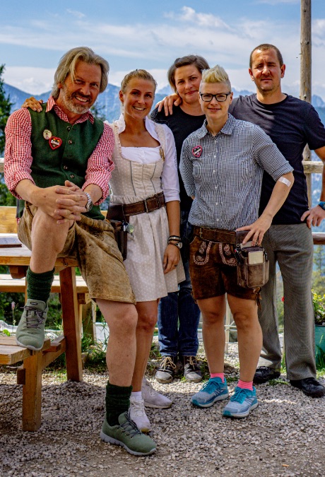 katrin almhuette_des-san-wir