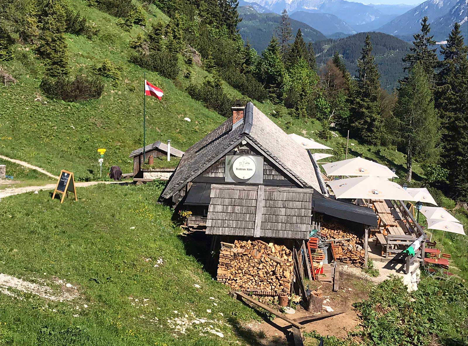 katrin almhuette_image-03